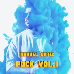 NAHUEL ORTIZ SET PACK VOL. 1