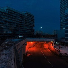 07/11/2025 - speaksforitself