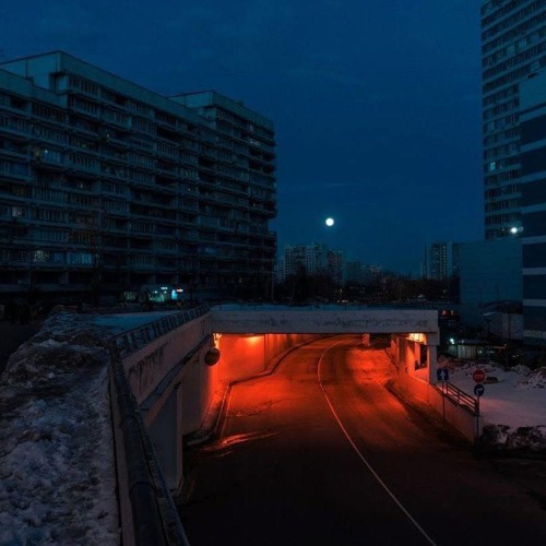 07/11/2025 - speaksforitself