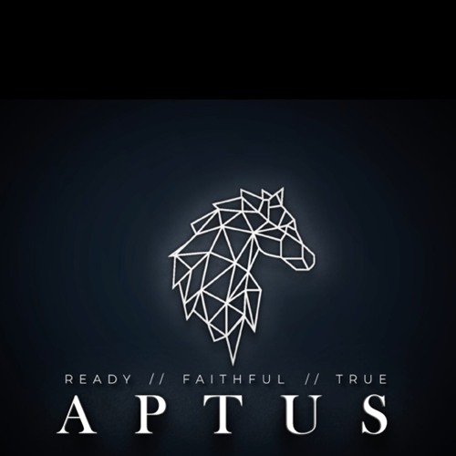 Stream Aptus 103 Vision Intent by Jay First Assembly Listen online