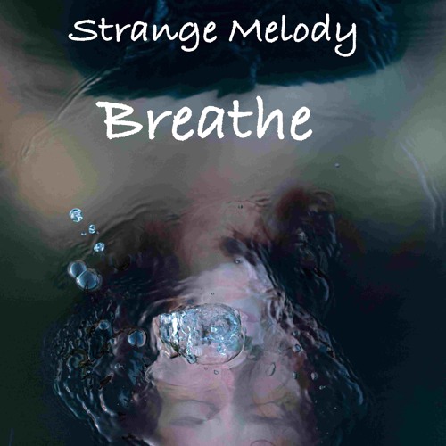 Breathe