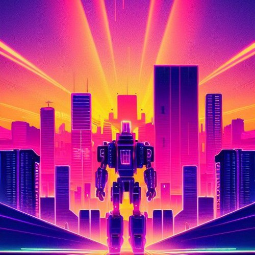RoboGrovo