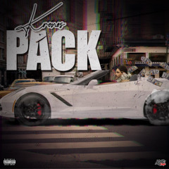 Pack
