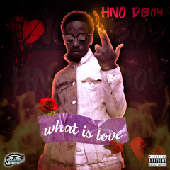 What Is Love