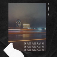 Nakaraan Pt. 2 - Soy, Gsmirk, Lyuan