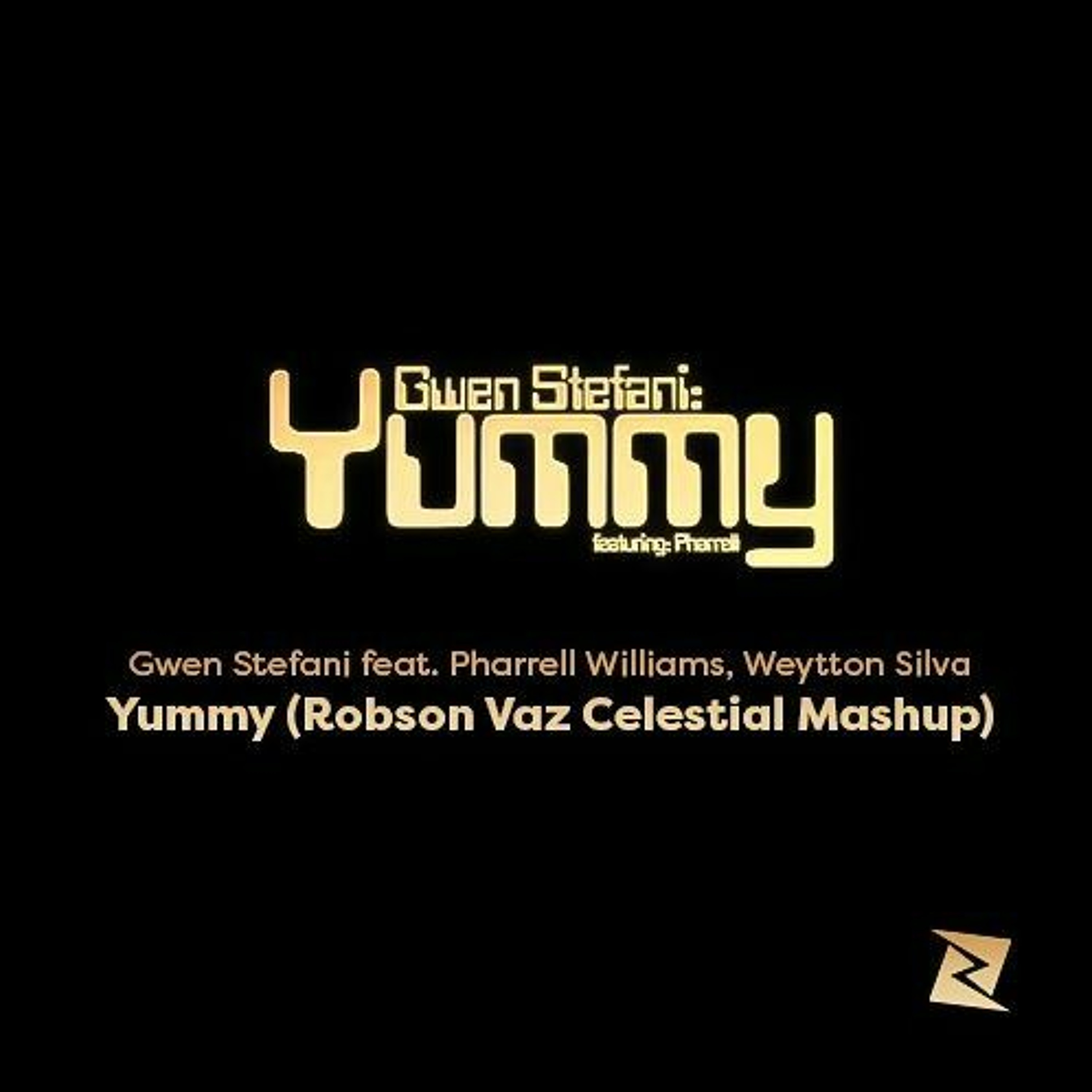 Robson Vaz
