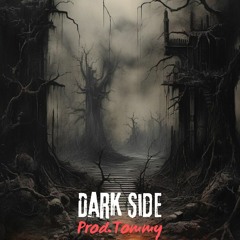 ✅(FREE) "DARK SIDE" Dark Trap Loop Kit |