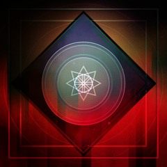 CRUMBLE. (Concept Mix)