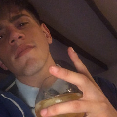 “mi habitación” prodbyElixir