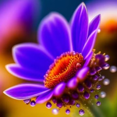 Be Ye Therefore Perfect As Your Father