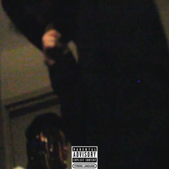 nun like yall prod yuriminajj lougy
