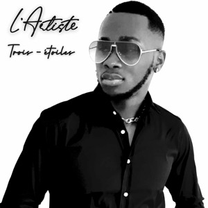 Gerson trois-étoiles _ Tcha fwin
