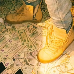 so playa freestyle
