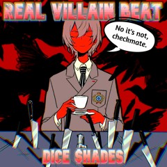 Real Villain Beat