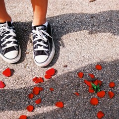 What I've Done (cover)