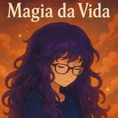 LilGui34 - Magia da Vida