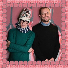 Each Other - FM pres. Queer Base Takeover @ Radio 80000 26/06/2021