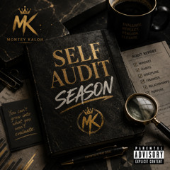 Stream Marvin's Mood Parts 1 & 2 by Stro Elliot | Listen online