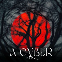 A cyber