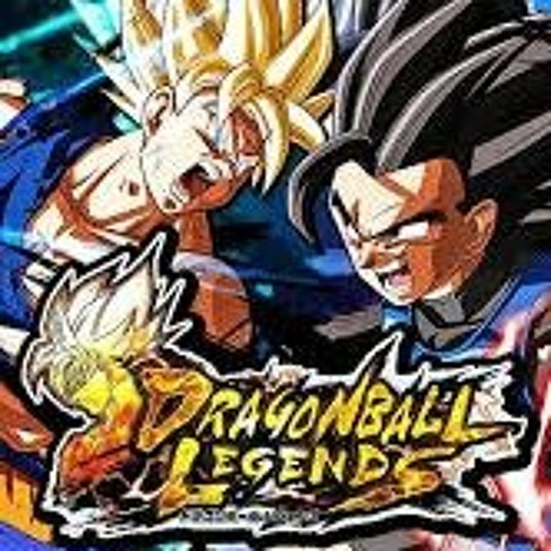 Stream Dragon Ball Z vs Naruto APK: How to Install and Play on