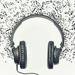 Play!