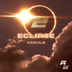 ANCIL8 - Eclipse 2