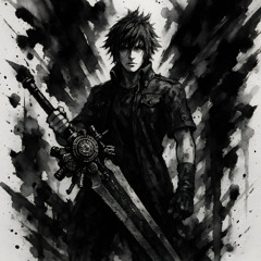 claymore.wav [experimental]