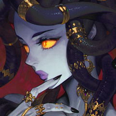 Never Stoppin' (Gonna Win!)