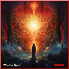 Mista Fyre - Time Warp