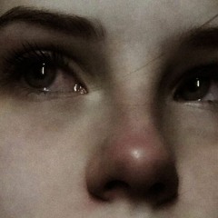 antidoto speed up demo