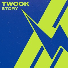 Twook - Story