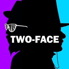 Two-Face (Steve Dunn Trio)