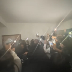 DEEJAY J3 X DEEJAY TY PRESENTS - VT EVENTS AP VIBEZ LIVE AUDIO MIX(NORTHAMPTON)!