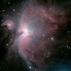 Redge23H23_Orion@Nebular