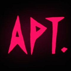 APT (ROSÉ & Bruno Mars ) - Djmakham Tech House Remix [FREE DOWNLOAD]