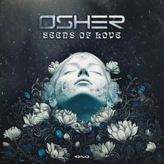 Osher - Seeds of Love | OUT NOW 🐝🎶