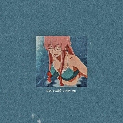 sorrow, nuxe & zaini - they couldn't save me🌠