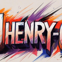 HENRYG - Forbidden Love  (Intense Remix)
