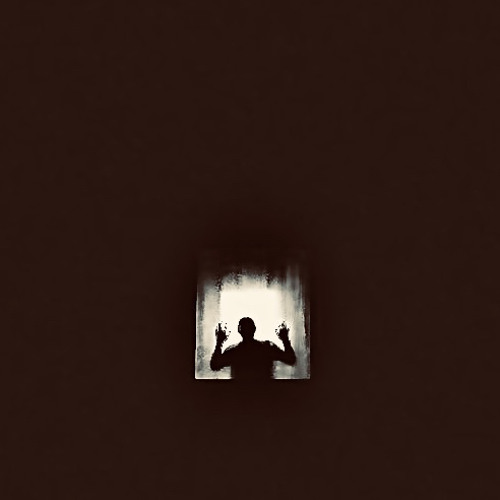 TRAPPED INSIDE (FT Pieridxe & DESIRABLE🏆) Prod by dasbotsch