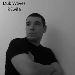 Dec Special Mix 2023: RE.vila