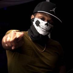 Dj Boofy X Vybz Kartel - Demo  Martial Art Remake