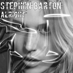 Red Carpet - Alright (Stephen Barton 21 RMX)