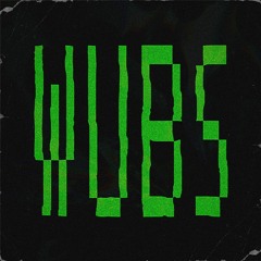 wubs