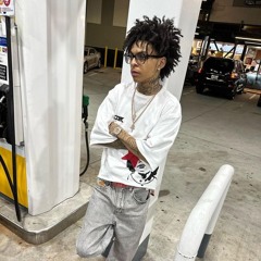 Lil Tony - Step In [prod. Swgastan]