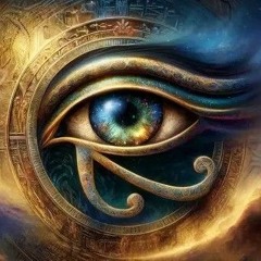HORUS 2