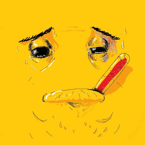 Wario