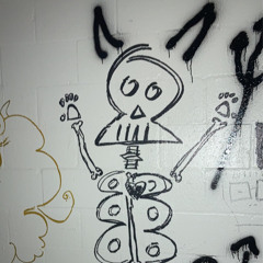 two klip$ - tell me what you know w/ Yung Cire + J RO$E