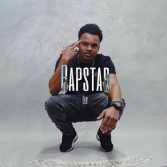 Rapstar