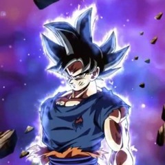 Stormy Playlist (Pt3)