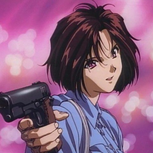 killer queen (edit audio) use headphones